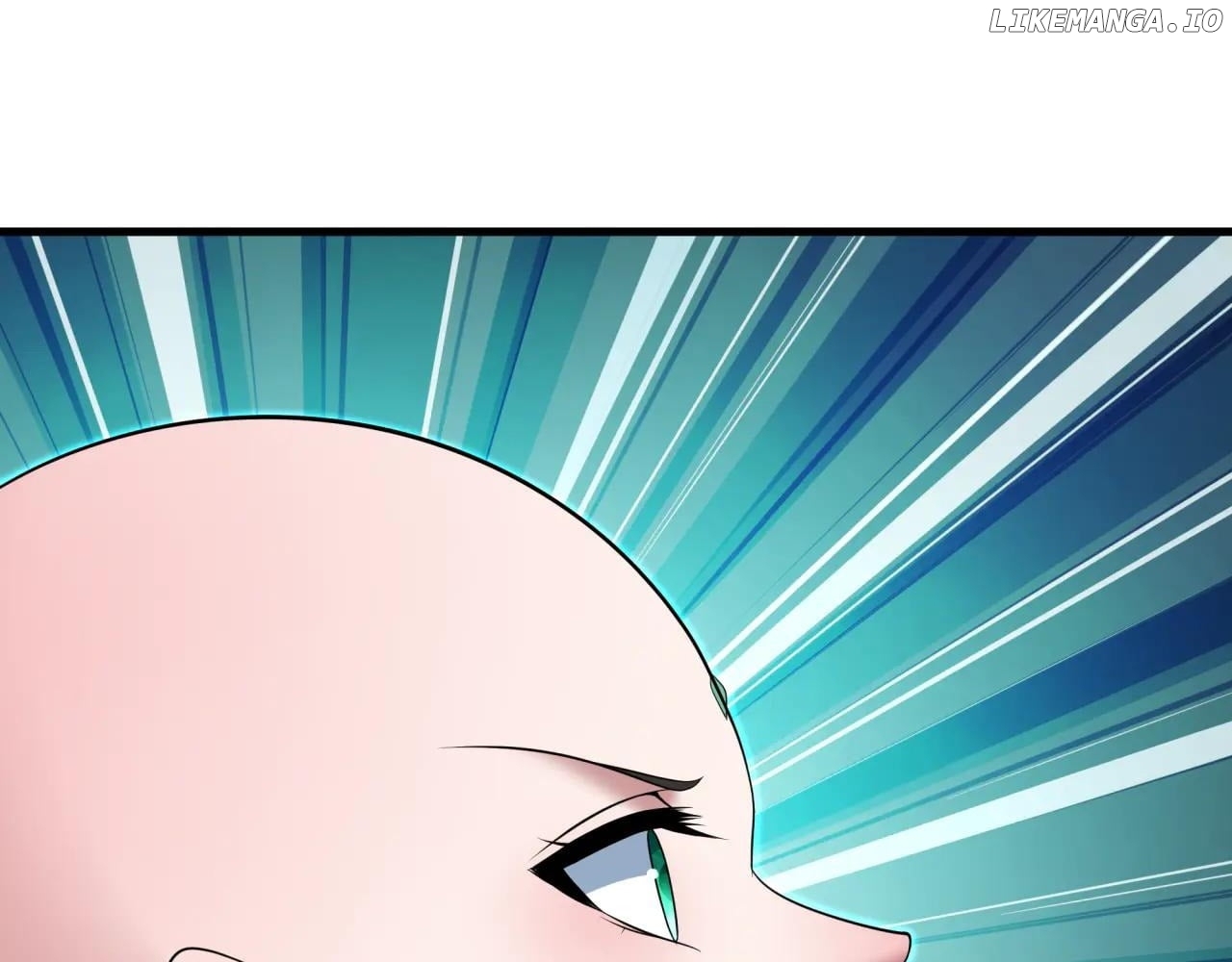 Era of the Haunted Chapter 386 - page 94